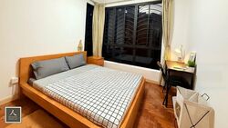 Heritage View (D5), Condominium #455577831